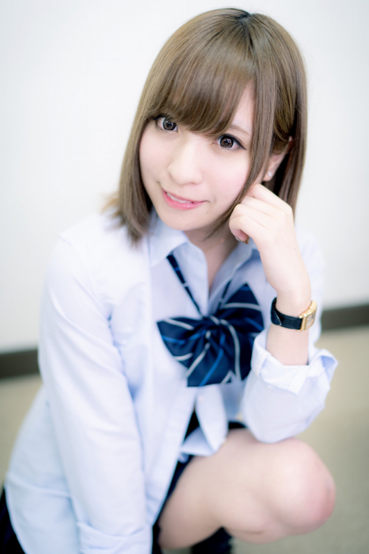 cos-express_201805_012