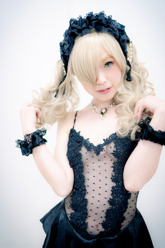 cos-express_201805_013