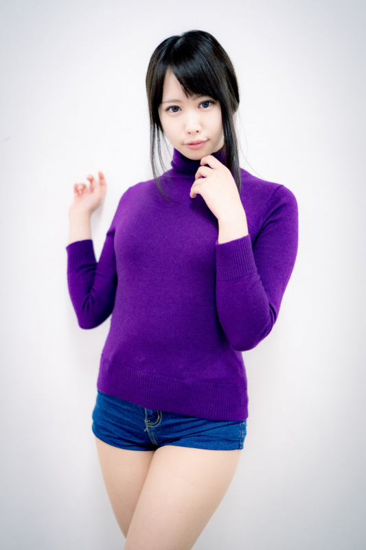 cos-express_201805_016