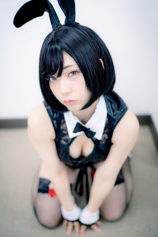 cos-express_201805_017