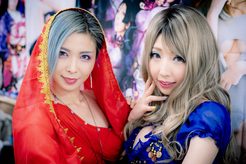 cos-express_201805_018