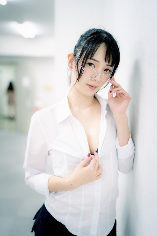 cos-express_201805_021