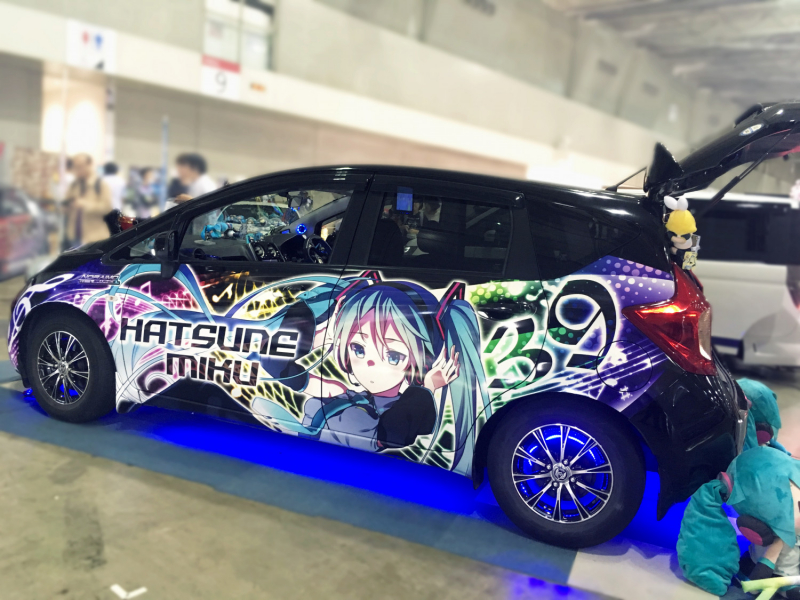 Chokaigi_Itasha_07