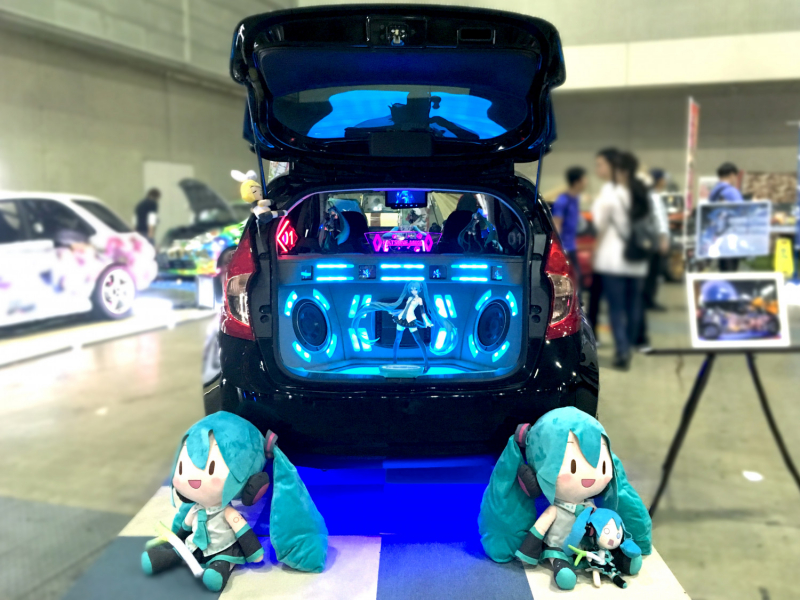 Chokaigi_Itasha_04