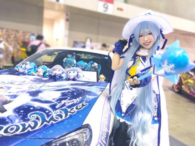 Chokaigi_Itasha_02