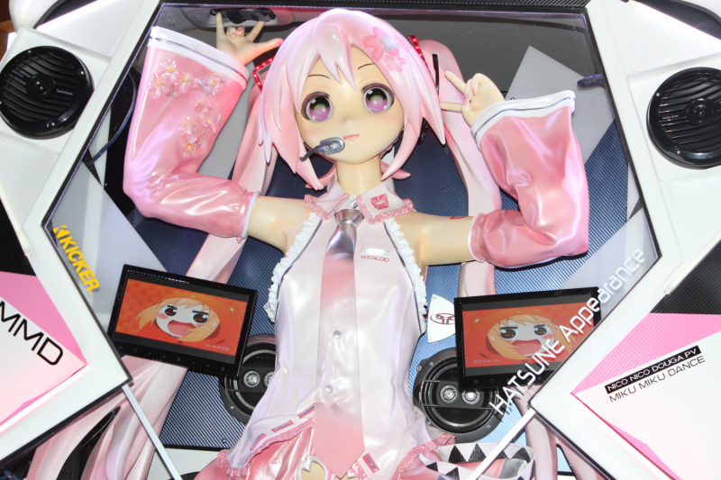 Chokaigi_Itasha_06