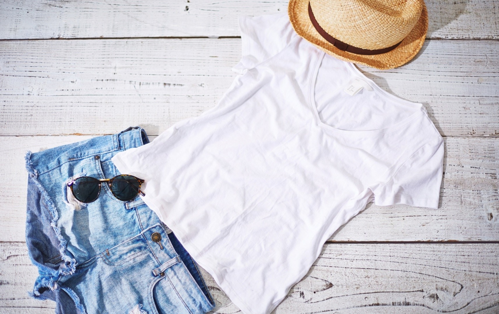 แต่งกายไปวัดและศาลเจ้าญี่ปุ่นอย่างไร เรียกว่า "ไม่เหมาะสม"