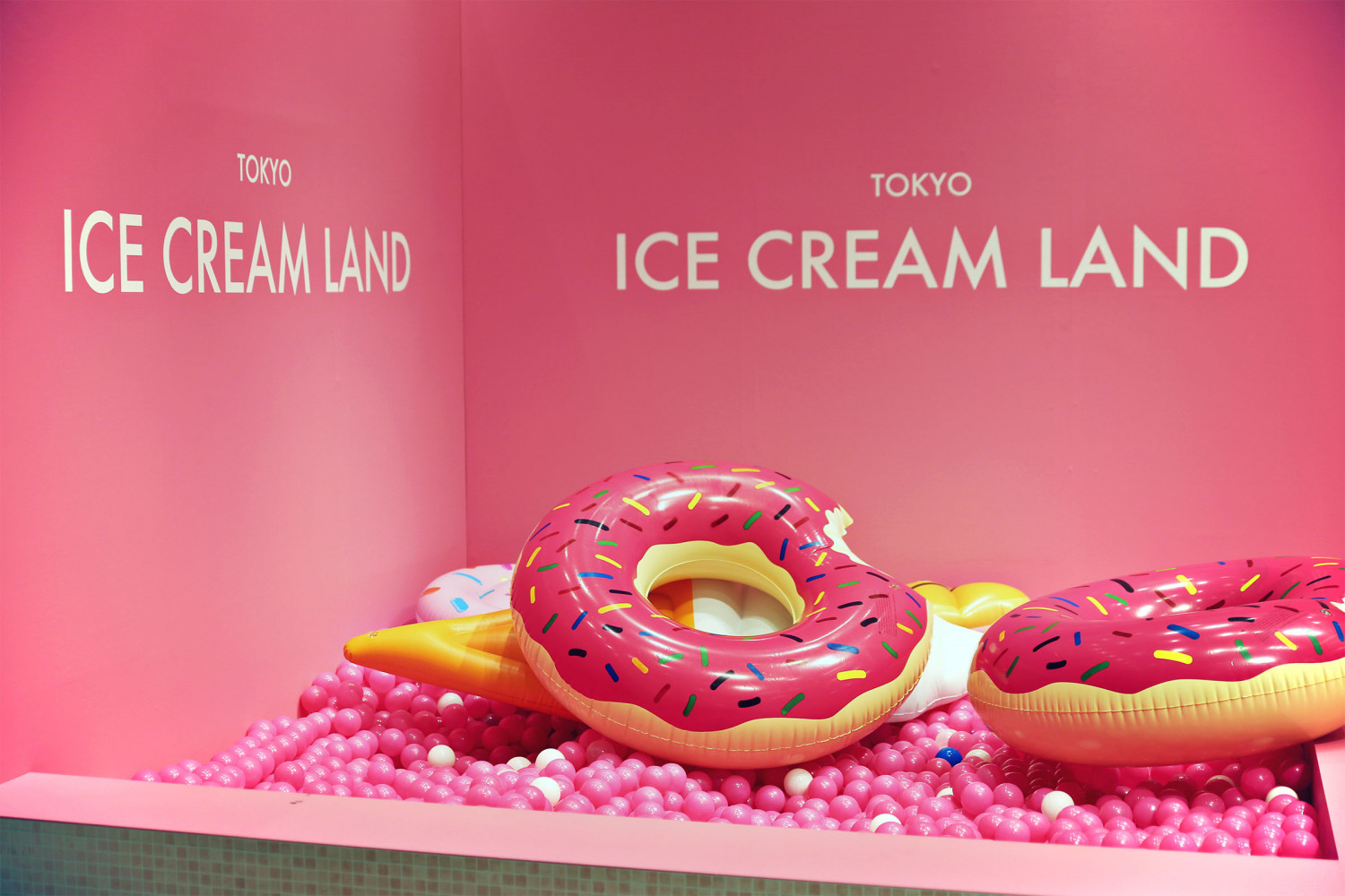 tokyo-ice-cream-land-01