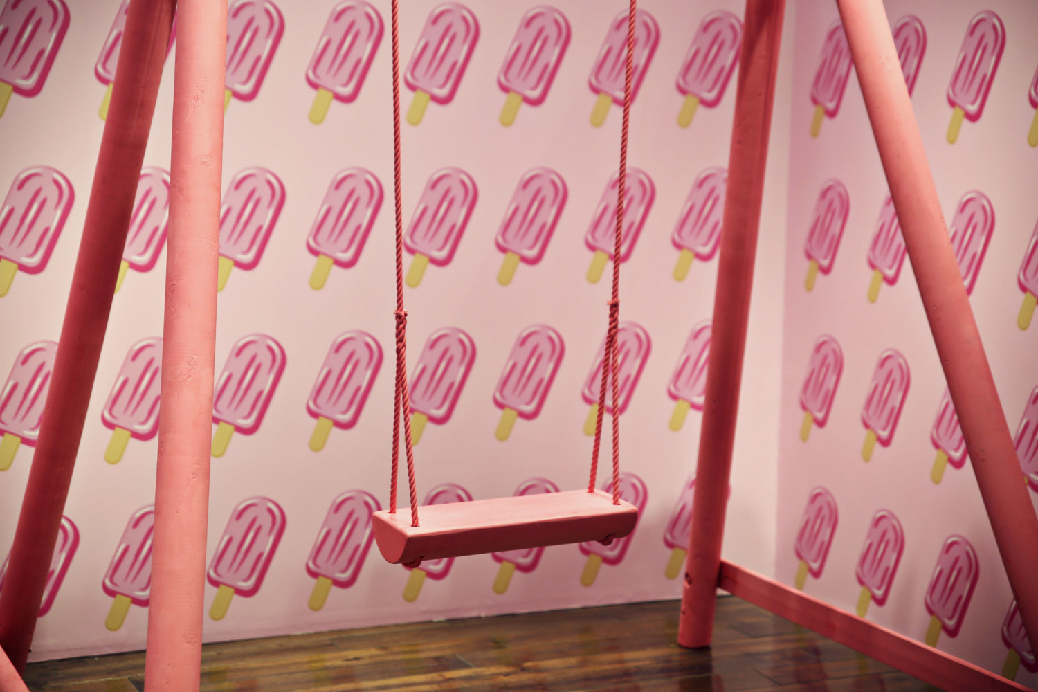 tokyo-ice-cream-land-03