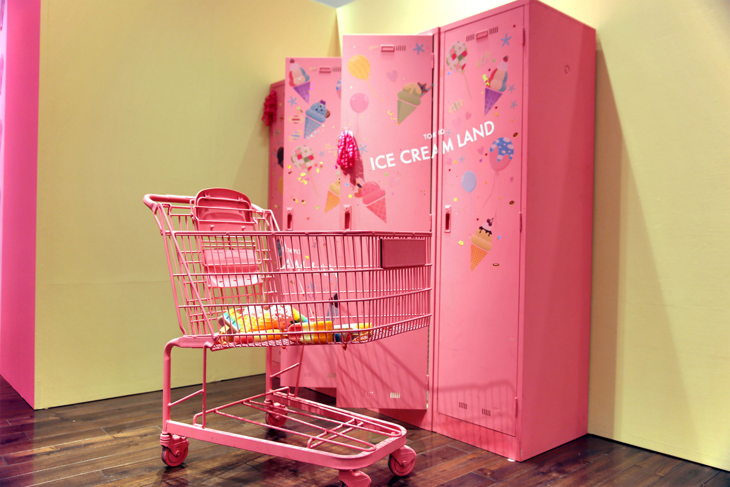 tokyo-ice-cream-land-05