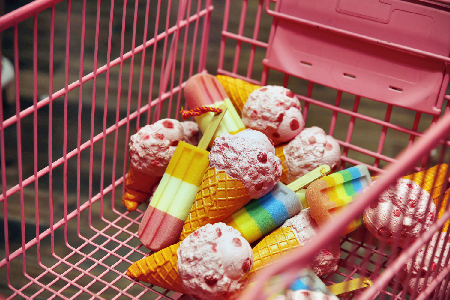 tokyo-ice-cream-land-07