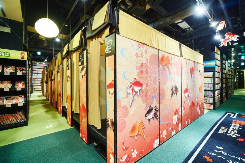 nagomi chaya musume_003