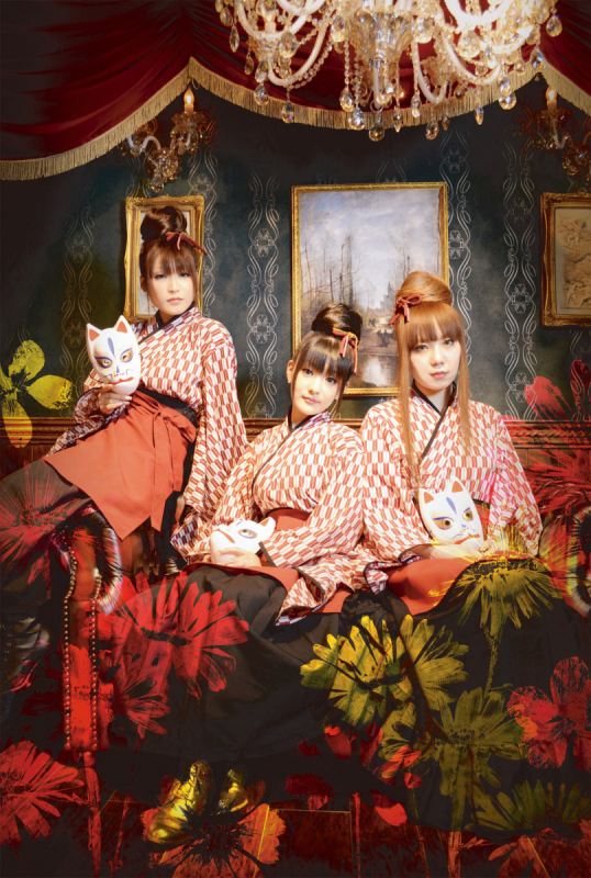 nagomi chaya musume_006