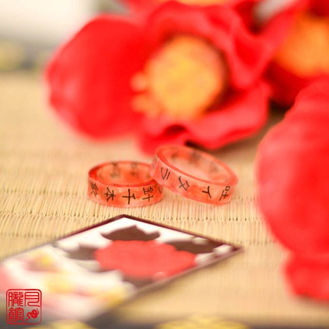 nagomi chaya musume_011