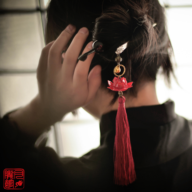 nagomi chaya musume_012