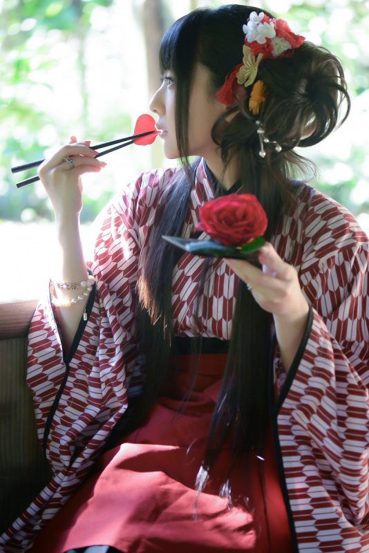 nagomi chaya musume_020