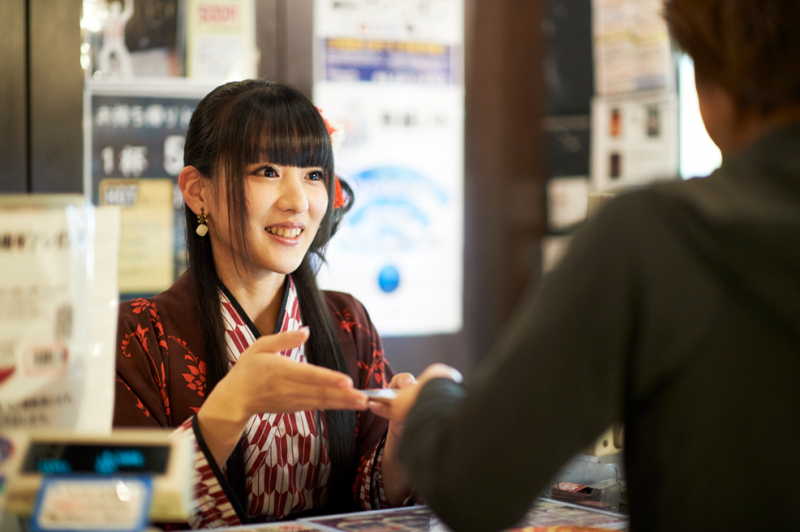 nagomi chaya musume_021