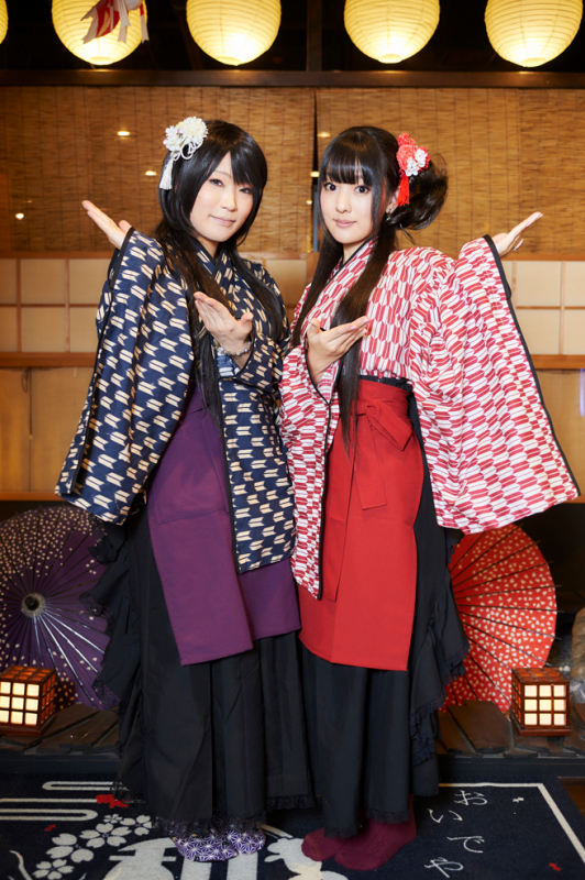 nagomi chaya musume_023