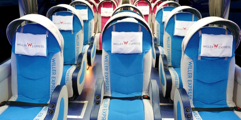 7 เทคนิคเที่ยวญี่ปุ่นงบไม่บานปลาย แต่สนุกได้แบบจัดเต็ม