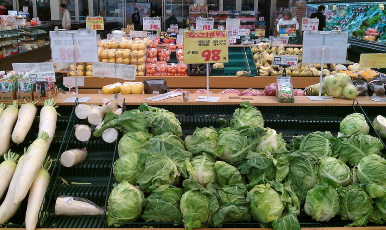 7 เทคนิคเที่ยวญี่ปุ่นงบไม่บานปลาย แต่สนุกได้แบบจัดเต็ม