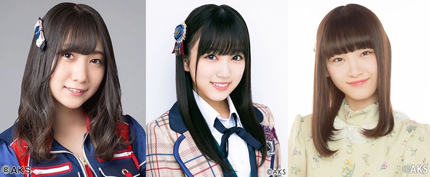 5 เซอร์ไพรส์ที่อาจจะเกิดขึ้นในงานประกาศผลการเลือกตั้ง AKB48 World Senbatsu