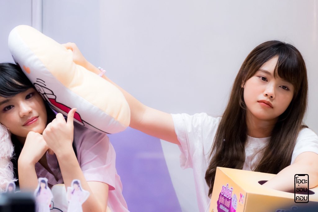 5 เซอร์ไพรส์ที่อาจจะเกิดขึ้นในงานประกาศผลการเลือกตั้ง AKB48 World Senbatsu