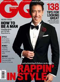 gqthailand