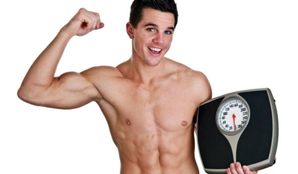ล้วงลับ เรื่อง ‘Weight Loss’การกินดึกไม่ได้ทำให้คุณอ้วน…แต่อย่าเพิ่งดีใจไป