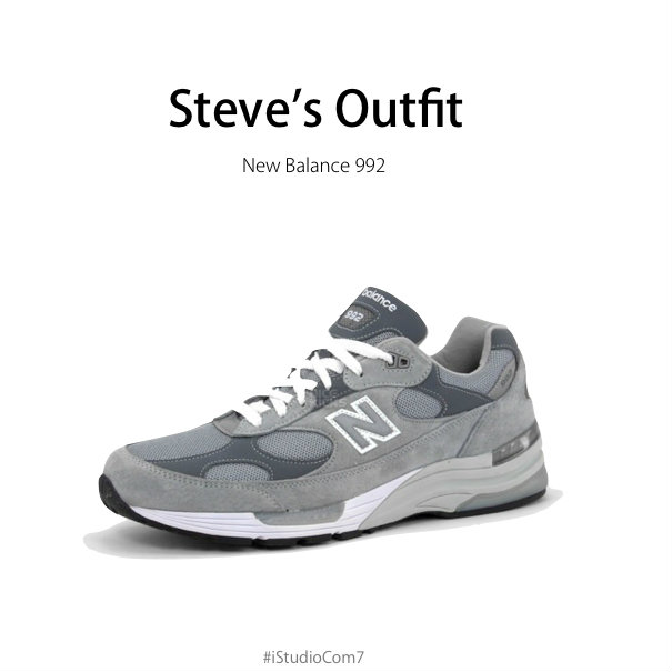 new balance mrl996 grün
