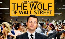 5 เส้นทางรวยจาก The Wolf of Wall Street