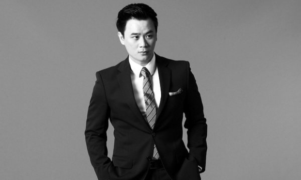 หล่อและรวยมาก “น็อต วิศรุต” ว่าที่สามี “ชมพู่ อารยา”