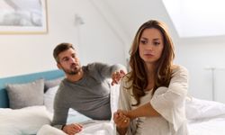 5 วิธีรับมือ! เมื่อภรรยาเข้าสู่วัยทอง คุณสามีต้องทำอย่างไรให้รักไปรอด