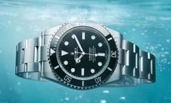 5 เหตุผลทำไม Rolex Submariner จึงเป็นนาฬิกาดำน้ำที่ครองใจใครหลายคน