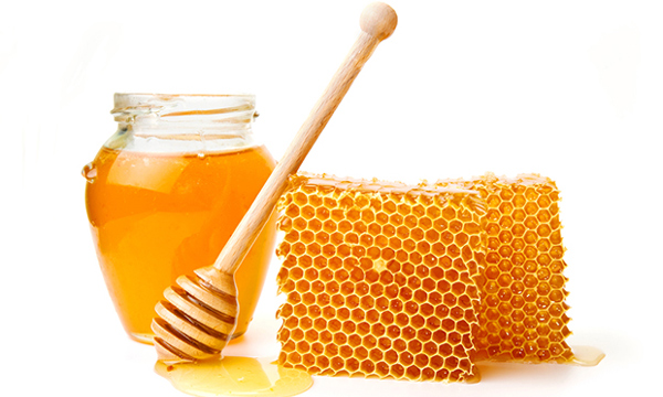 “น้ำผึ้ง” กับสุขภาพทางเพศ