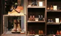 Red Wing Shop-in-Shop @ PRONTO เปิดตัวอย่างเป็นทางการแล้ว