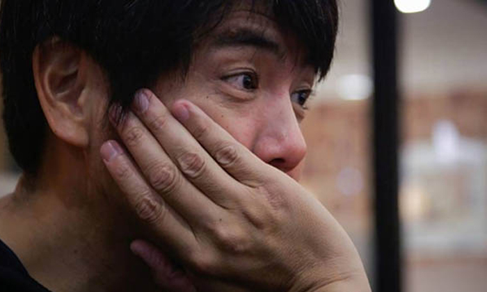 “บริการเช่าลุง” ชื่ออาจฟังแปลกแต่กำลังได้รับความนิยมในญี่ปุ่น !