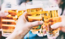 10 ข้อดีของเบียร์ ที่ไม่ต้องเชียร์ก็น่าดื่ม