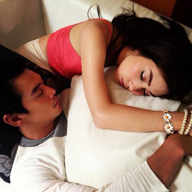 ชาคริต-วุ้นเส้น