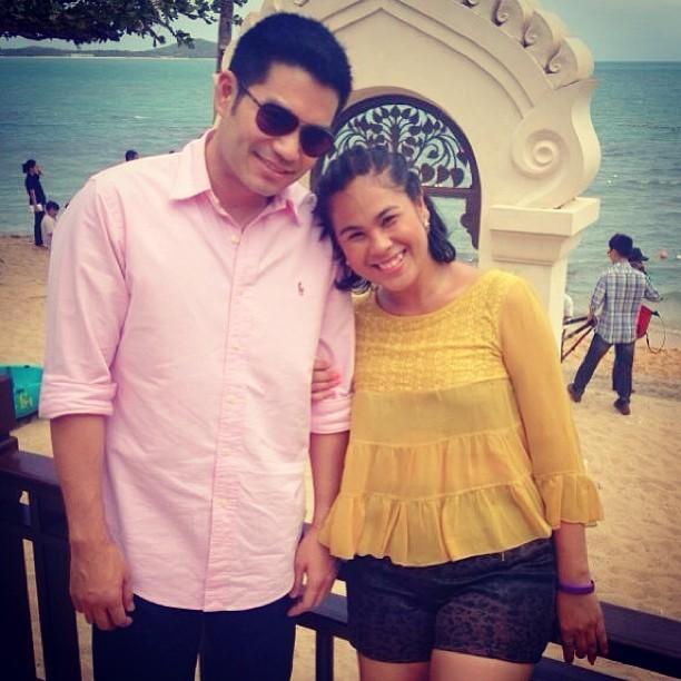 หมวดหมี