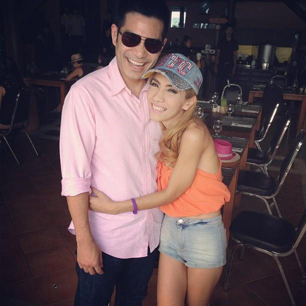 หมวดหมี