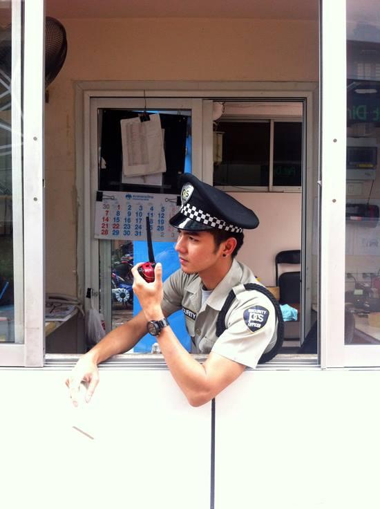 แชมป์ จารุตม์ ทรัพย์ประกอบ