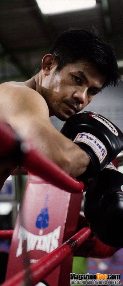 กระแต ศุภักษร