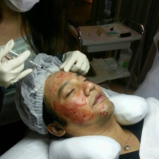 เจ้แหม่ม