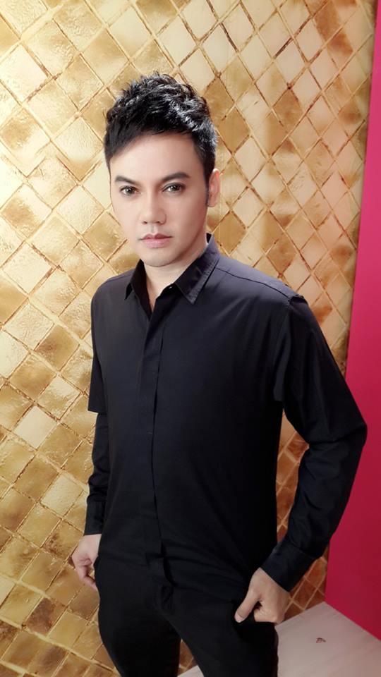 ศัลยกรรมผู้ชาย