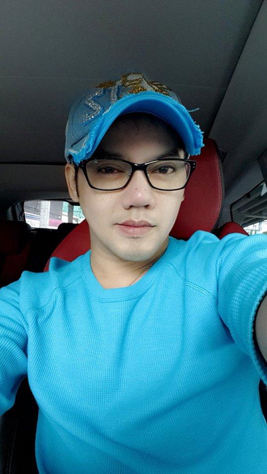 ศัลยกรรมผู้ชาย