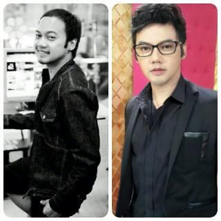 ศัลยกรรมผู้ชาย