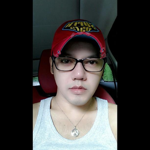 เจ๊แหม่ม