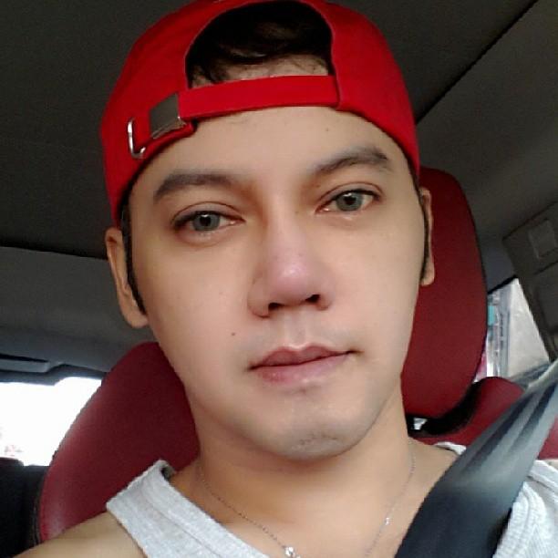 เจ๊แหม่ม