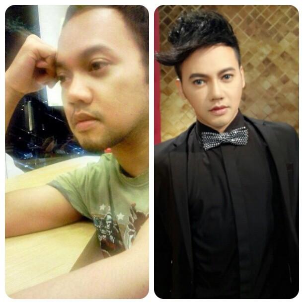 เจ้แหม่ม