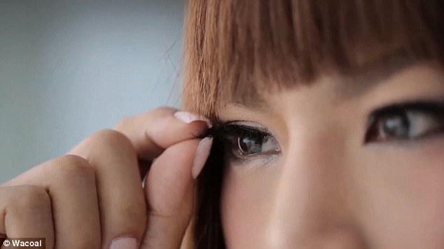 ชุดชั้นใน